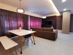 yishun-avenue-9 photo thumbnail #3